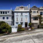 houses in san francisco