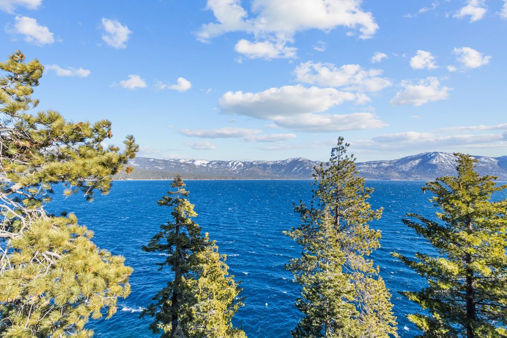 lakeview lake tahoe