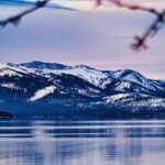 lake tahoe