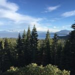 view of lake tahoe
