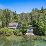 home for sale Glenbrook Lake Tahoe